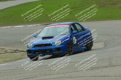 media/Dec-13-2025-OnGrid (Sat) [[98be3c0626]]/Time Attack/Offramp S3/